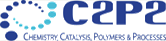 http://www.c2p2-cpe.com/img/charte/logo.gif